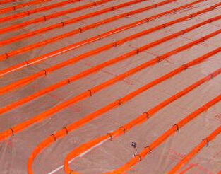 城子河卫生间防水电话