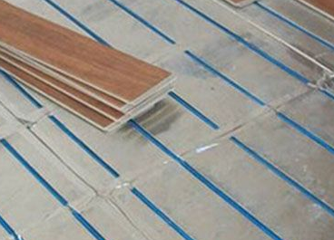 城子河卫生间防水多少钱