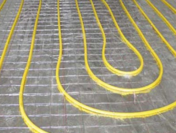 城子河卫生间防水哪家好