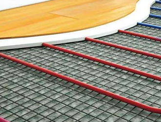 城子河卫生间防水哪家好