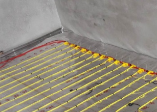 城子河卫生间防水多少钱