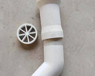 城子河水管维修哪家好