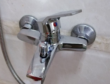 城子河水管维修多少钱