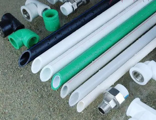 城子河水管维修多少钱