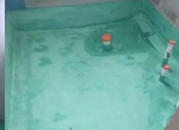 城子河卫生间防水哪家好