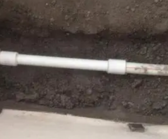 城子河卫生间测漏水哪家好