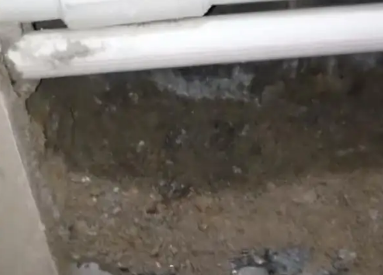 城子河卫生间测漏水多少钱