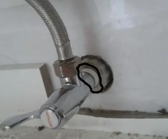 城子河水管维修多少钱