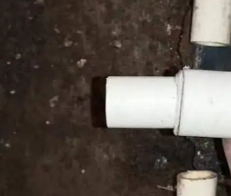 城子河卫生间测漏水多少钱