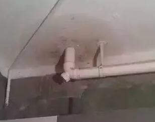 城子河卫生间测漏水哪家好