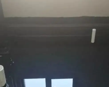 城子河卫生间防水价格多少