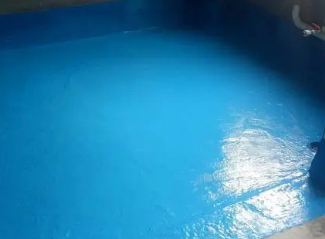 城子河卫生间防水多少钱