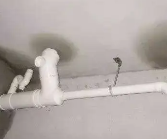城子河卫生间测漏水哪家好