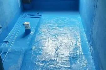 城子河测漏水电话多少